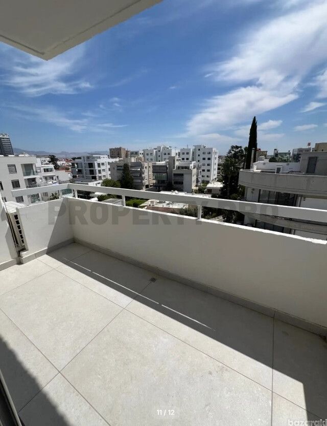 For Sale, Three-Bedroom Apartment in Dasoupolis – photo 10