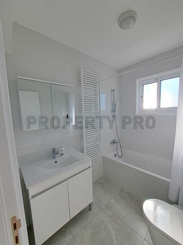 apartment-WhatsApp-Image-2026-05-29-at-12.21.56-2.jpg