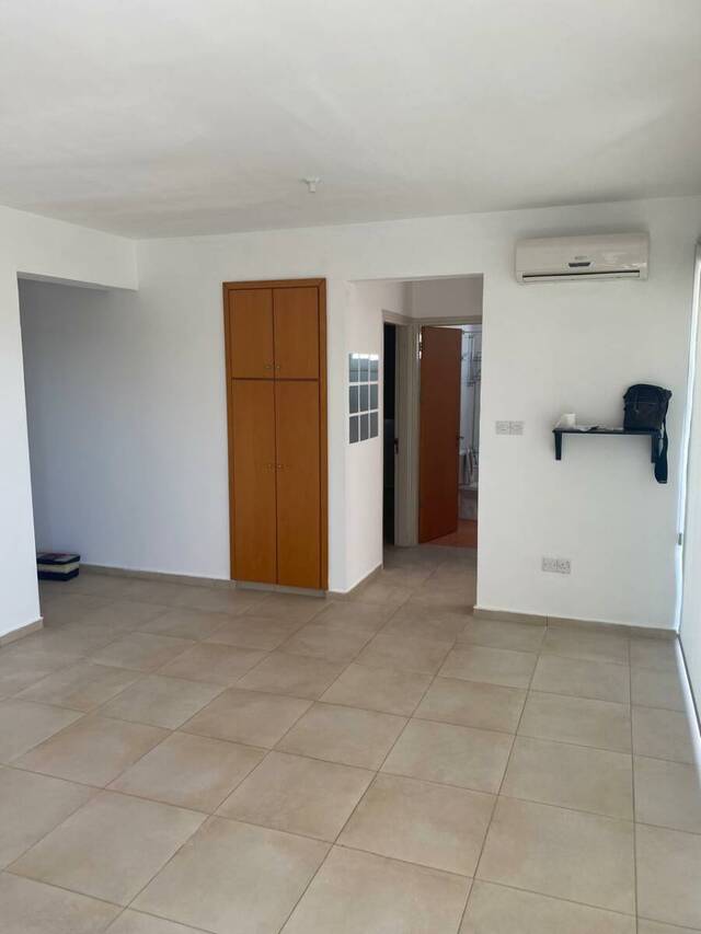 apartment-WhatsApp-Image-2025-05-08-at-11.10.30.jpeg