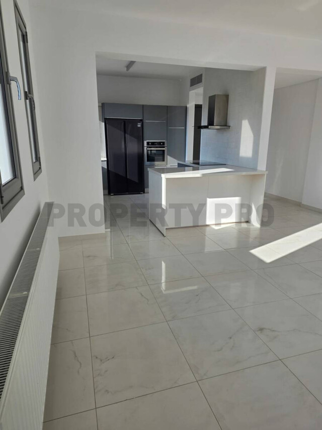 apartment-WhatsApp-Image-2026-06-17-at-16.42.39-7.jpg