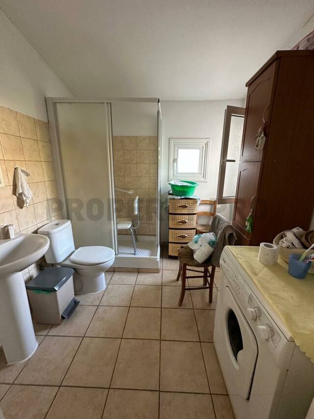 detachedHouse-WhatsApp-Image-2026-07-07-at-11.35.46-9.jpg