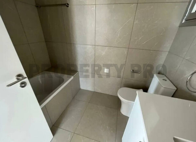 apartment-WhatsApp-Image-2026-04-30-at-16.11.38-4.jpeg