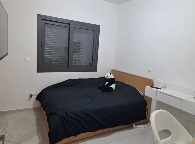 apartment-6-14.jpeg