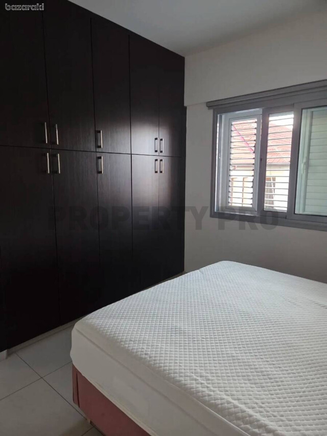 For Rent, Two-Bedroom Apartment in Lakatamia – photo 12