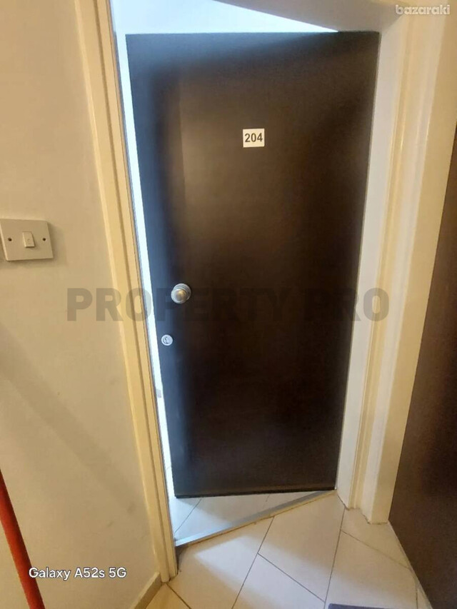 apartment-WhatsApp-Image-2026-05-20-at-16.01.09-1.jpg