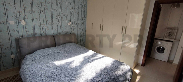 apartment-7-3.jpg