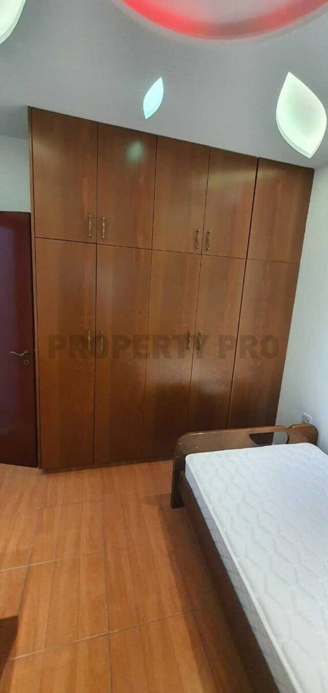 apartment-WhatsApp-Image-2026-07-20-at-15.46.09-1.jpg