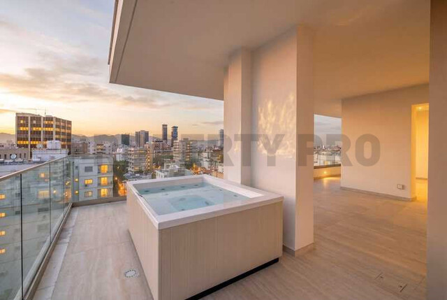 penthouse-WhatsApp-Image-2026-07-16-at-12.51.51-2.jpg