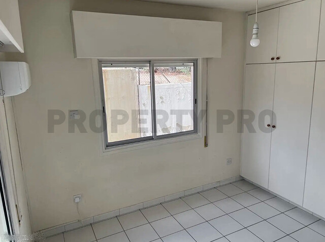 apartment-14-3.jpeg
