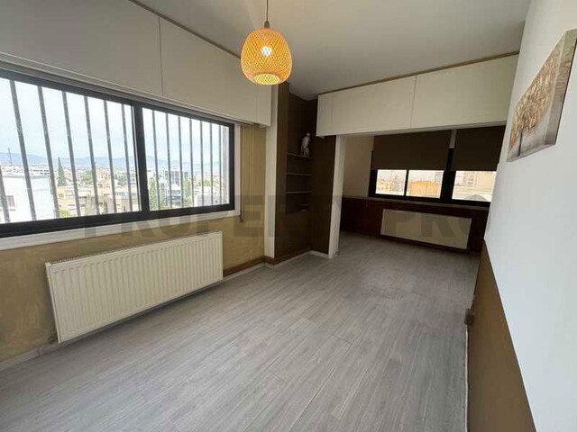 apartment-WhatsApp-Image-2026-07-09-at-17.15.26-4.jpg