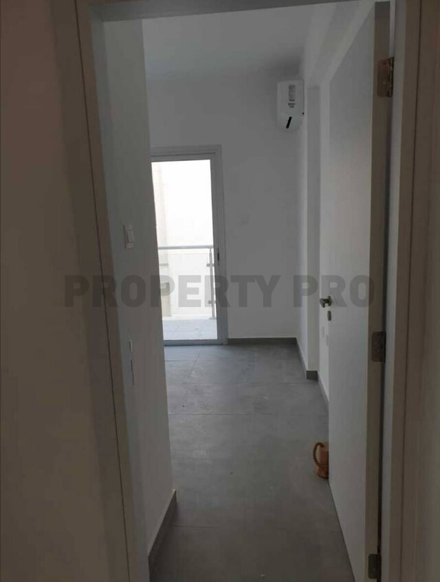 For Rent, Spacious Renovated Three-Bedroom Apartment in Strovolos – photo 2