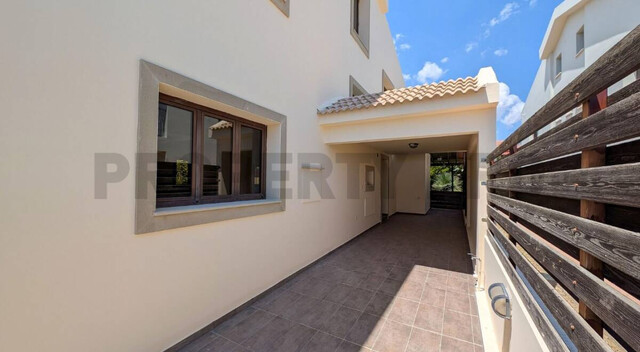 detachedHouse-26.jpg