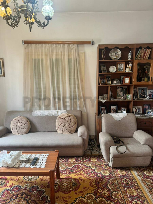 detachedHouse-WhatsApp-Image-2026-06-04-at-14.10.14-4.jpg