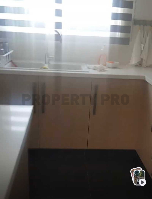 apartment-WhatsApp-Image-2026-06-12-at-12.53.12-5.jpg