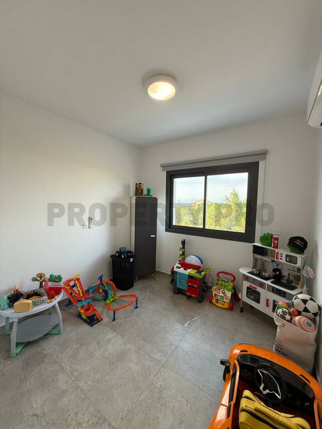 apartment-WhatsApp-Image-2026-06-22-at-11.45.17-11.jpg