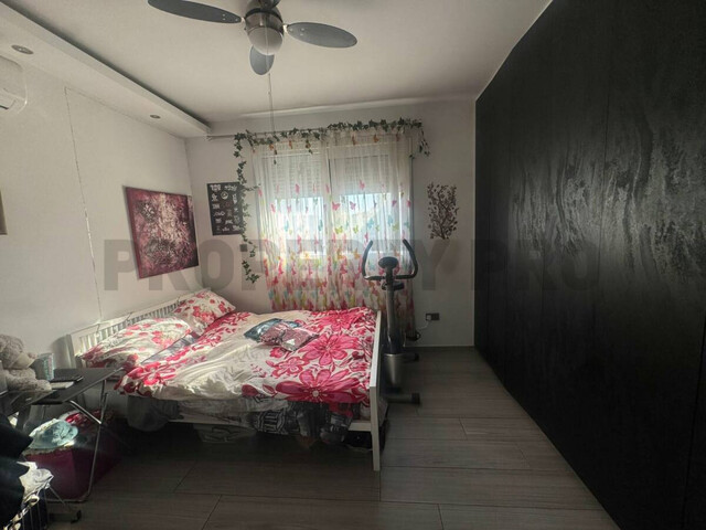 apartment-714775965_1672793993809331_2058150604355647966_n.jpg