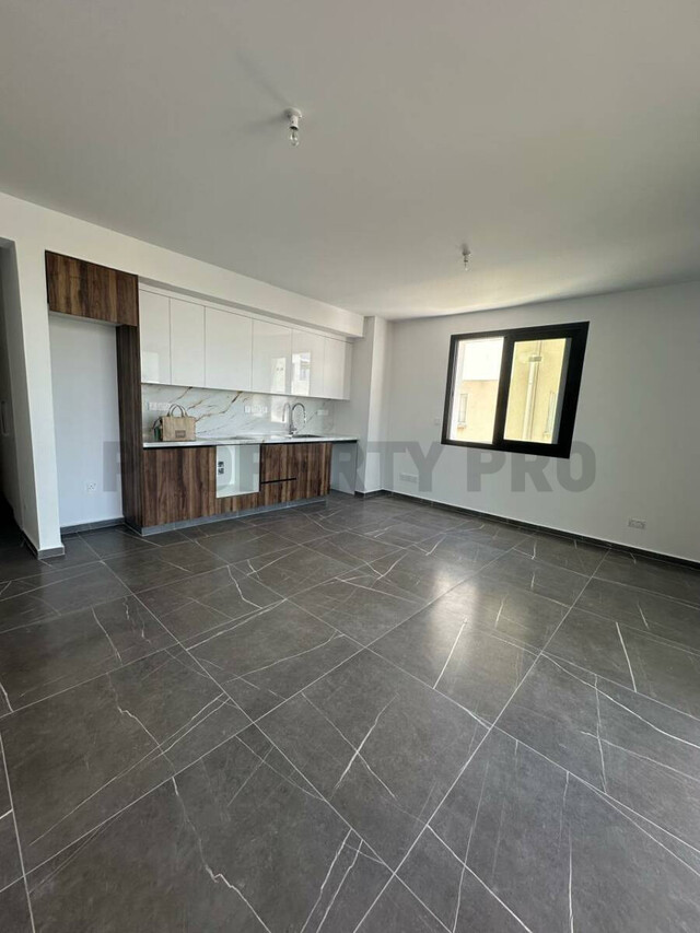apartment-WhatsApp-Image-2026-07-30-at-14.09.43.jpg
