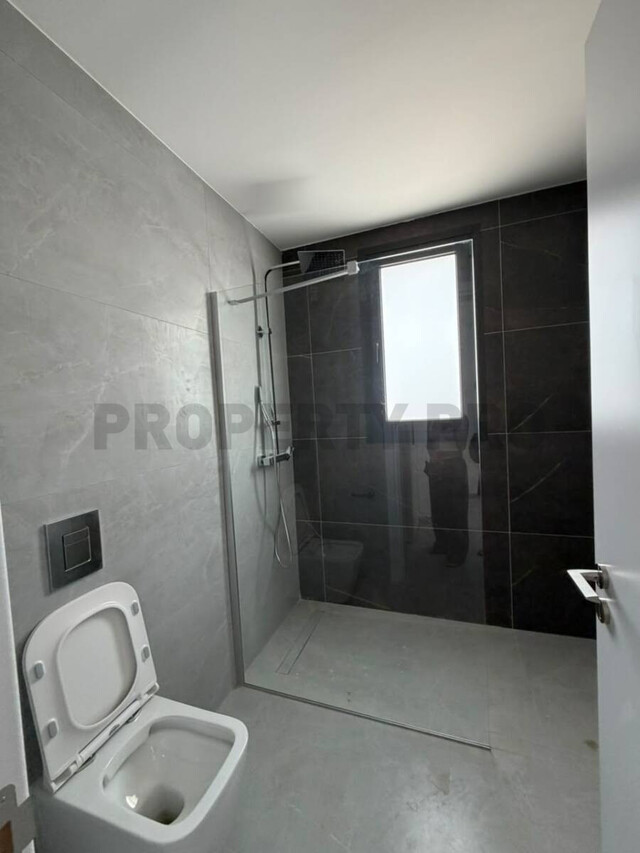apartment-WhatsApp-Image-2026-08-11-at-17.55.11-6.jpg