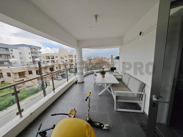 apartment-viber_image_2026-03-31_16-33-10-380.jpeg