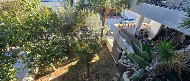 apartment-WhatsApp-Image-2026-04-22-at-11.35.22.jpeg