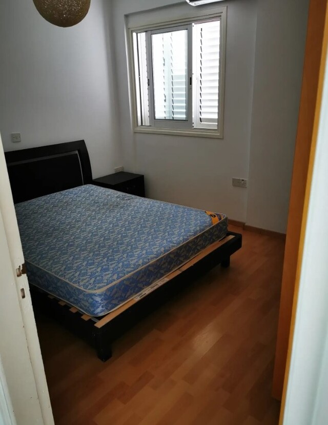 apartment-4-6.jpg