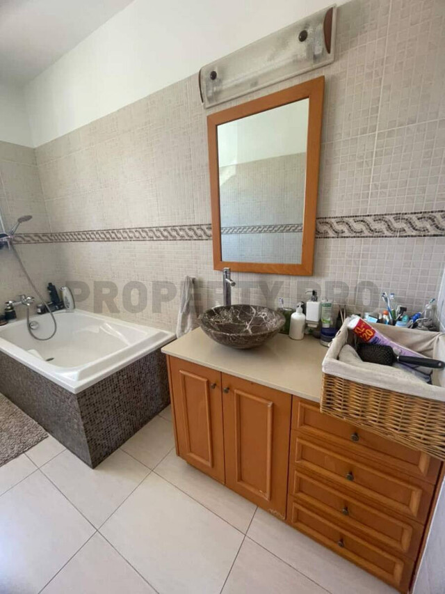 detachedHouse-WhatsApp-Image-2026-06-08-at-11.34.05-1.jpg