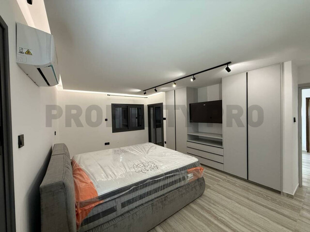 semiDetachedCottage-WhatsApp-Image-2026-06-04-at-11.26.50-1.jpg
