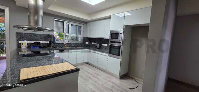 apartment-WhatsApp-Image-2026-07-14-at-13.58.25-1.jpg