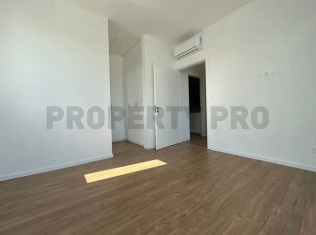 apartment-WhatsApp-Image-2026-04-30-at-16.11.37.jpeg