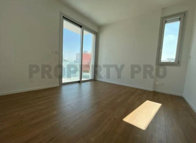 apartment-WhatsApp-Image-2026-04-30-at-16.11.38-1.jpeg