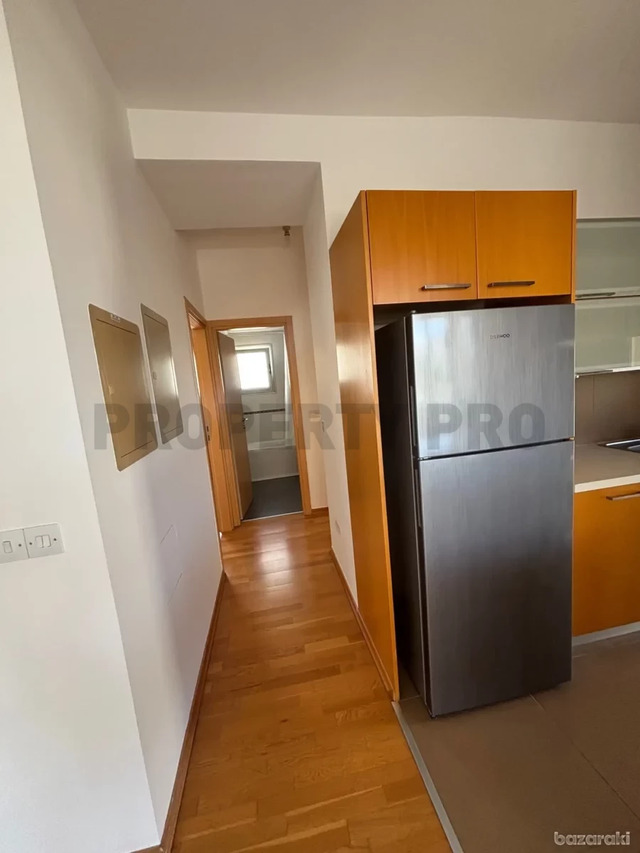 apartment-2f9a42f1f147cfd8e4d8be8b52032f3e.webp