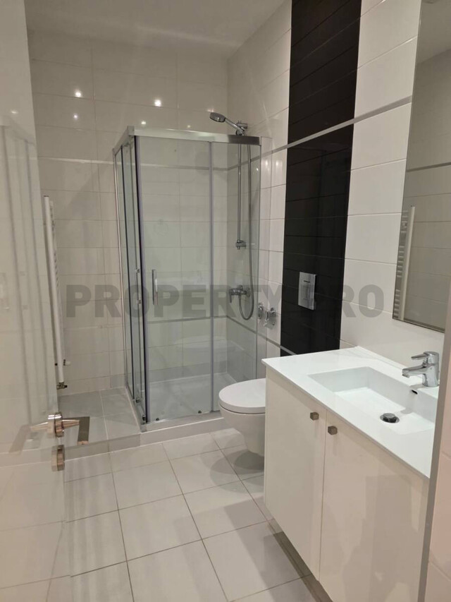 apartment-WhatsApp-Image-2026-06-17-at-16.42.38.jpg
