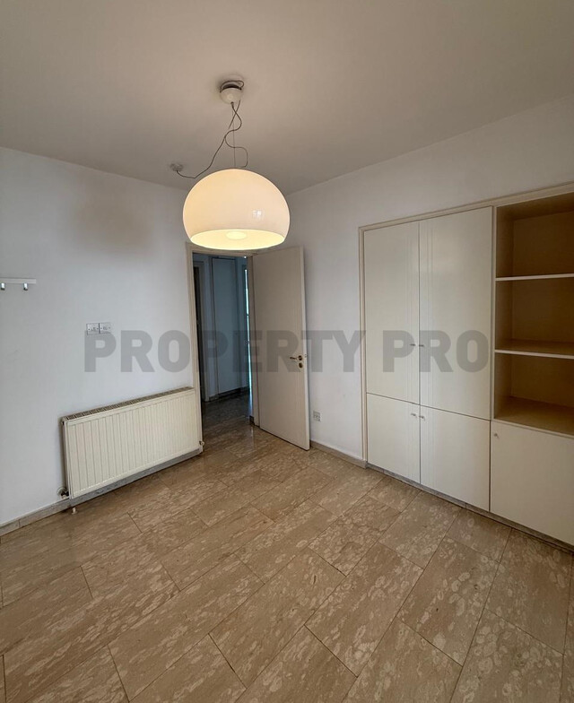 apartment-WhatsApp-Image-2026-04-22-at-14.27.55-6.jpeg
