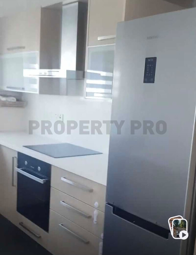 apartment-WhatsApp-Image-2026-06-12-at-12.53.13.jpg