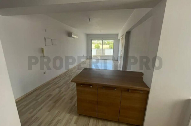 For Sale, Two-Bedroom Apartment in Pallouriotissa – photo 2