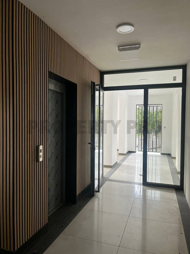 apartment-WhatsApp-Image-2026-05-22-at-19.08.33-5.jpg