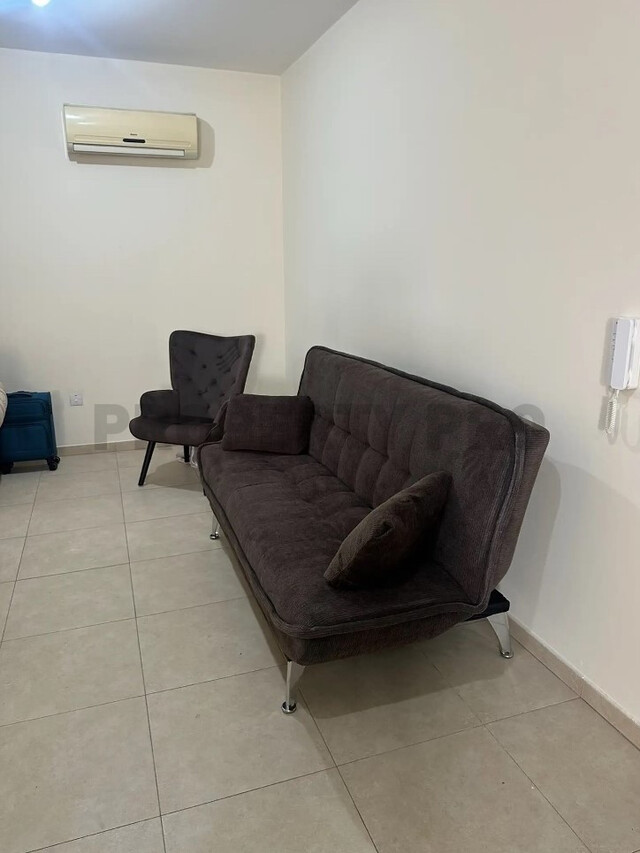 apartment-WhatsApp-Image-2026-07-09-at-14.09.42-5.jpg
