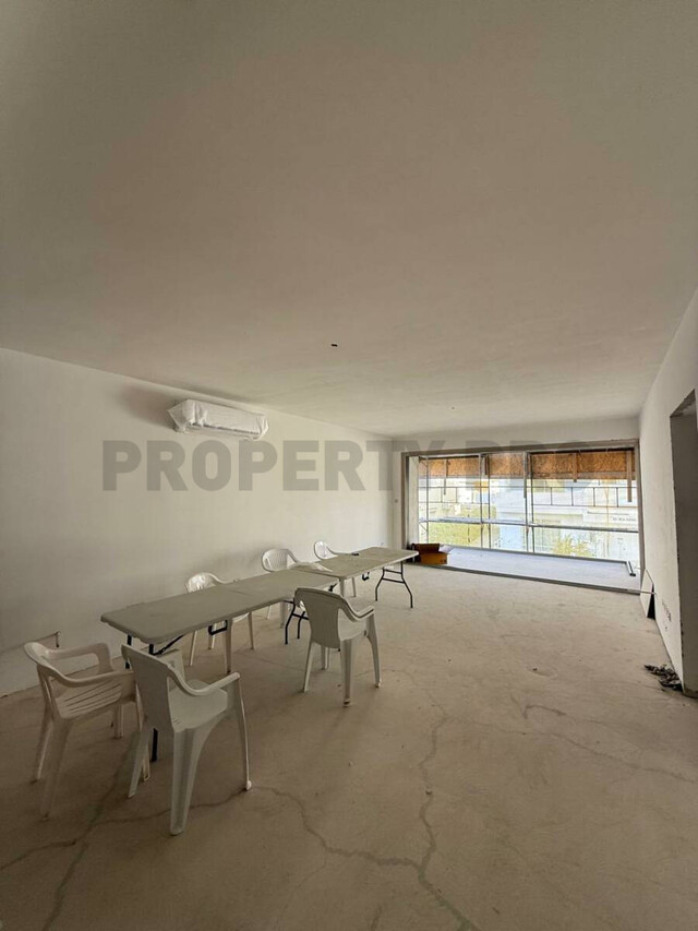 apartment-WhatsApp-Image-2026-04-30-at-15.10.32-3.jpeg