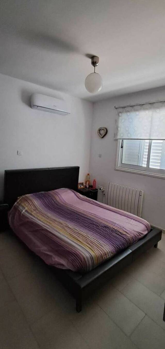 apartment-WhatsApp-Image-2025-07-28-at-18.17.48.jpeg