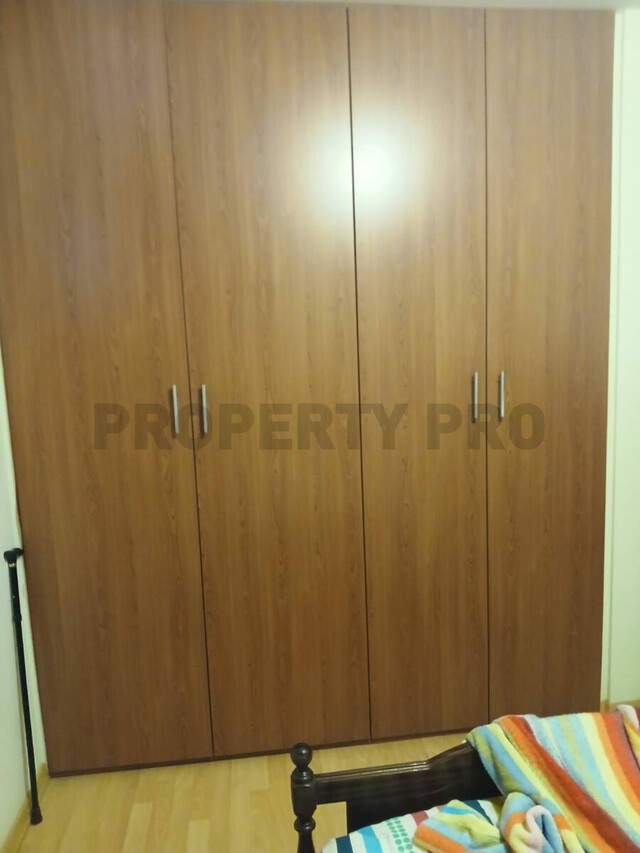 apartment-WhatsApp-Image-2026-05-04-at-17.00.14-3.jpg