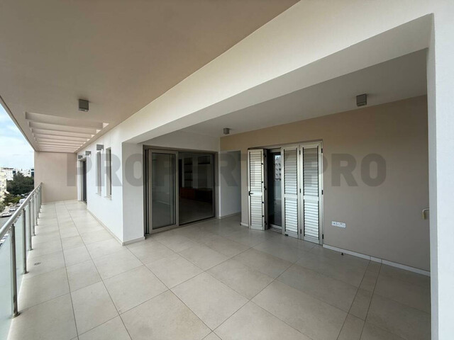 apartment-WhatsApp-Image-2026-04-30-at-15.06.08-1.jpeg