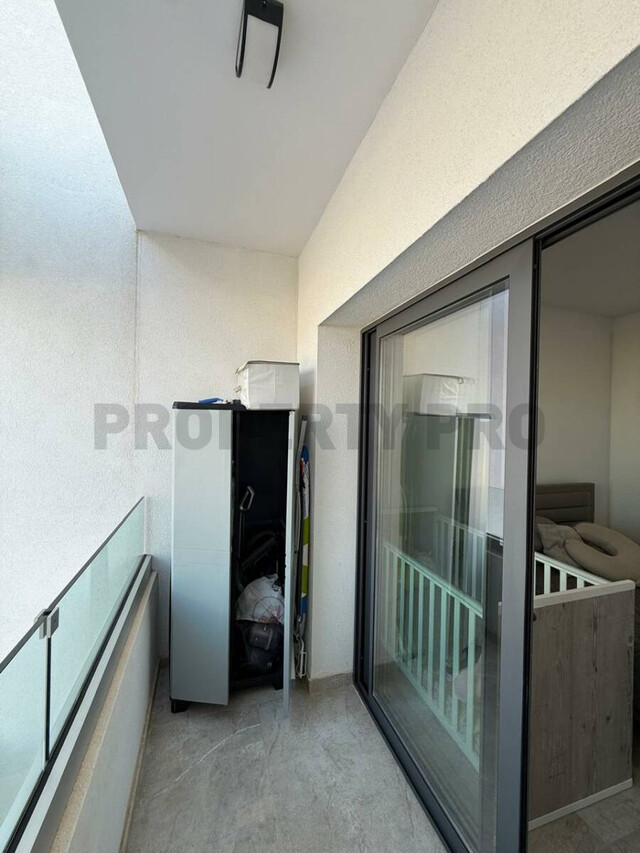 apartment-WhatsApp-Image-2026-06-22-at-11.45.17-14.jpg