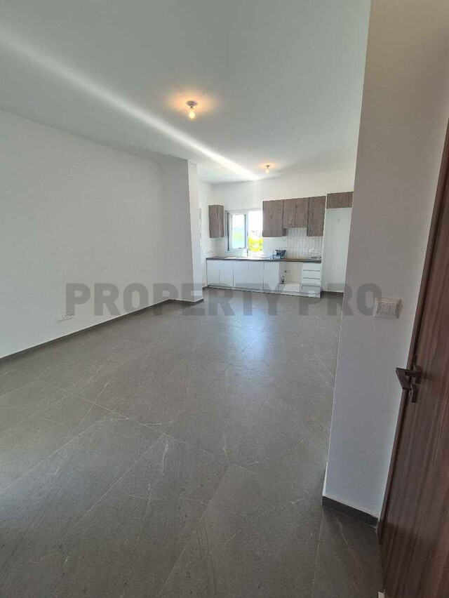 apartment-WhatsApp-Image-2026-07-24-at-15.11.23.jpg