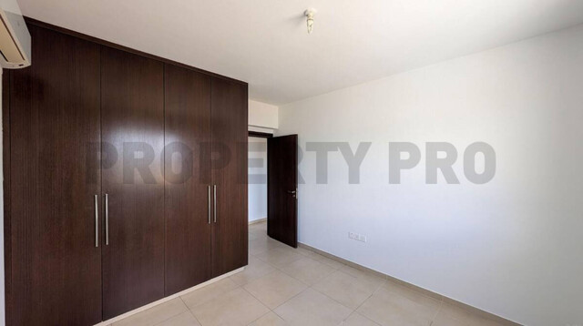 apartment-11-3.jpg