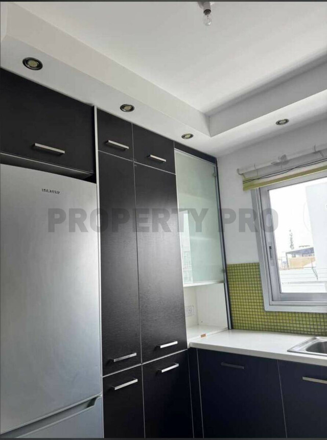 apartment-WhatsApp-Image-2026-05-08-at-16.56.21-1.jpg