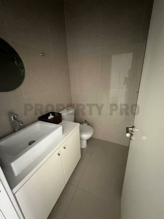 For Rent, Two-Bedroom Apartment in Makedonitissa – photo 10
