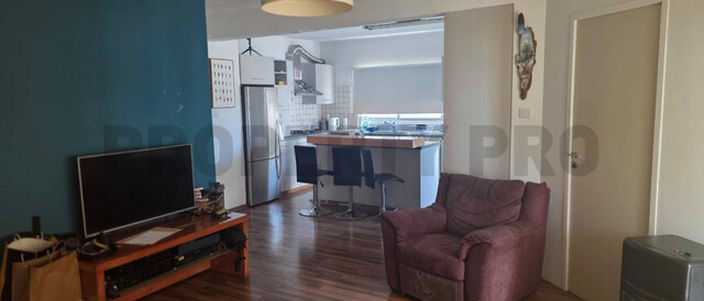 apartment-1.jpg