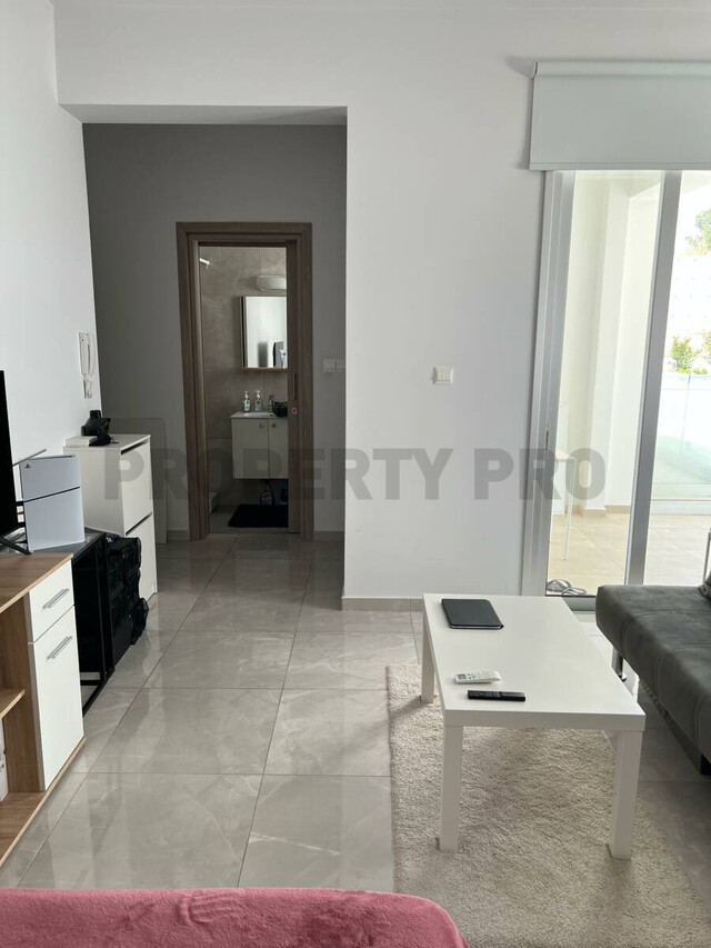 studioLoft-WhatsApp-Image-2026-06-19-at-17.18.21.jpg