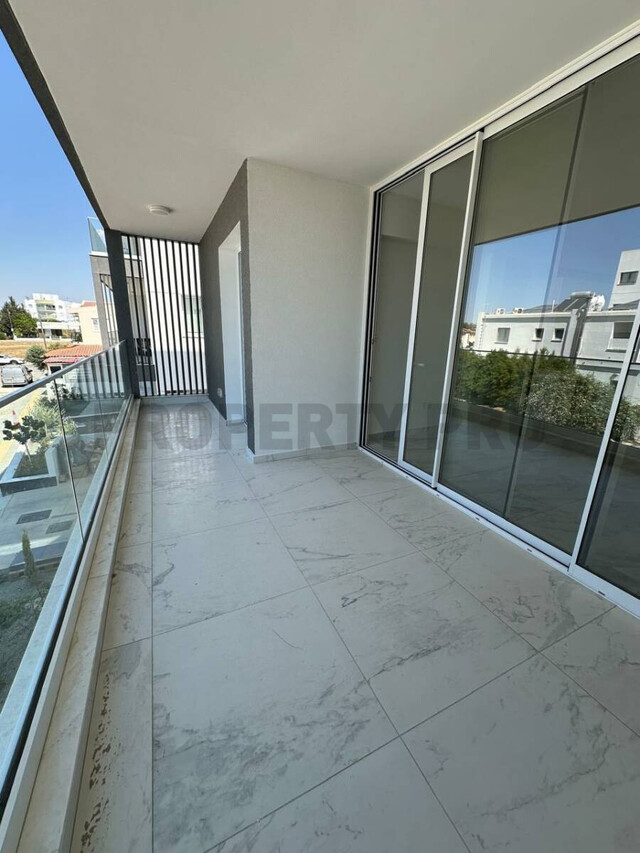 apartment-WhatsApp-Image-2026-07-22-at-16.40.25-5.jpg