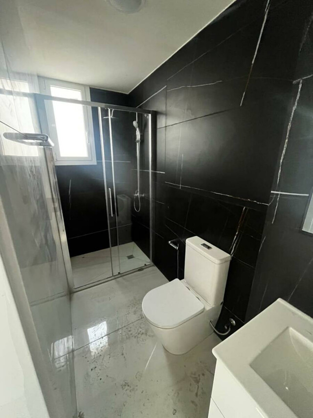 apartment-WhatsApp-Image-2026-05-22-at-19.08.33-4.jpg